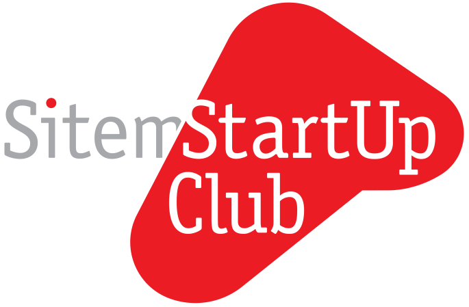 Sitem StartUp Club