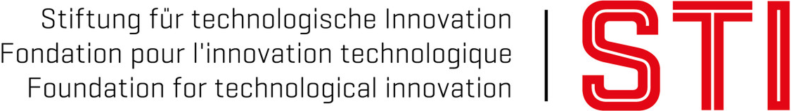 Stiftung Technologische Innovation