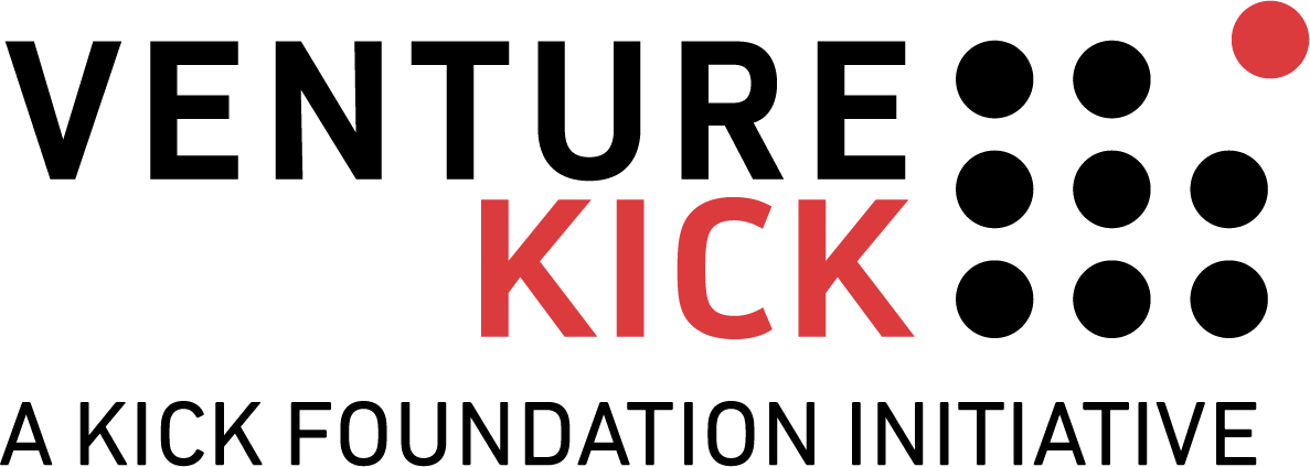 VentureKick